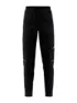 Craft Core Ride SubZ Pants W