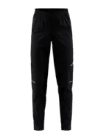 Craft Core Ride SubZ Pants W Craft Core Ride SubZ Pants W