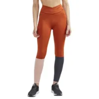 Craft Core Sence Leggings female Craft Core Sence Leggings female