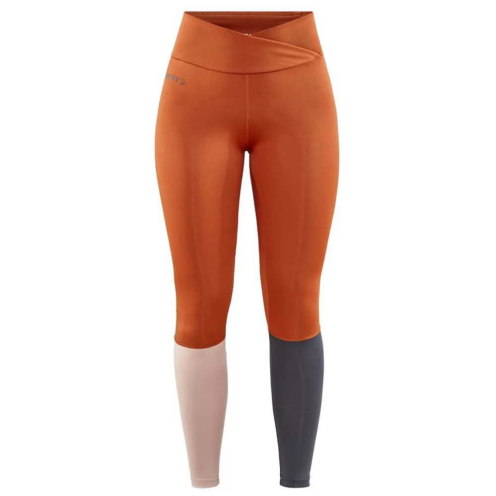Craft Core Sence Leggings female