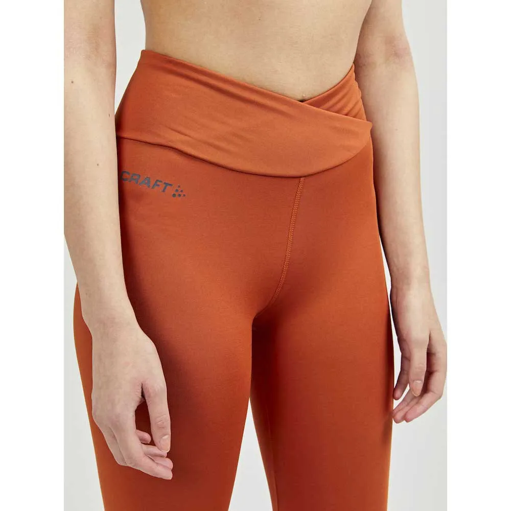 Craft Core Sence Leggings female