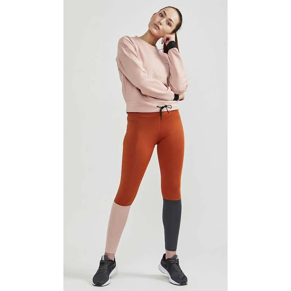 Craft Core Sence Leggings female