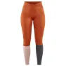 Craft Core Sence Leggings female