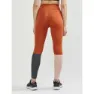 Craft Core Sence Leggings female