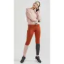 Craft Core Sence Leggings female