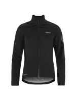 Craft Core SubZ 2 cykeljacka dam Craft Core SubZ 2 cykeljacka dam