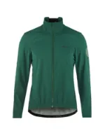 Craft Core SubZ 2 cykeljacka dam Craft Core SubZ 2 cykeljacka dam