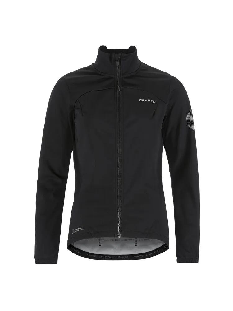 Craft Core SubZ 2 cykeljacka dam