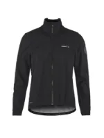 Craft Core SubZ 2 cykeljacka herr Craft Core SubZ 2 cykeljacka herr