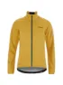 Craft Core SubZ cykeljacka Tumeric dam