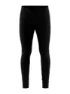 Craft Core SubZ Tights med inlägg Svart