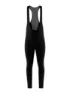 Craft Core SubZero Bib Tights med Inlägg