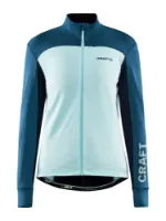 Craft Core SubZero Långärmad Jersey W Craft Core SubZero Långärmad Jersey W
