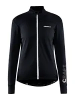 Craft Core SubZero Långärmad Jersey W Craft Core SubZero Långärmad Jersey W