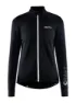 Craft Core SubZero Långärmad Jersey W