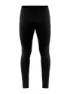 Craft Core SubZero Wind Tights utan hängslen med inlägg