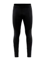 Craft Core SubZero Wind Tights utan hängslen med inlägg Craft Core SubZero Wind Tights utan hängslen med inlägg