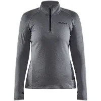Craft Core Trim Thermal Ml Tröja female
