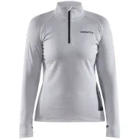 Craft Core Trim Thermal Ml Tröja female