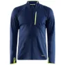 Craft Core Trim Thermal Ml Tröja female