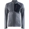 Craft Core Trim Thermal Ml Tröja male