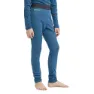 Craft Core Warm Baselayer Baslagerbyxor