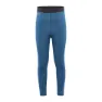 Craft Core Warm Baselayer Baslagerbyxor