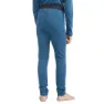 Craft Core Warm Baselayer Baslagerbyxor