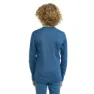 Craft Core Warm Baselayer Baslagerbyxor
