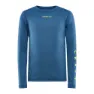 Craft Core Warm Baselayer Baslagerbyxor