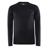 Craft Core Warm Baselayer L/S Damen Unterhemd Craft Core Warm Baselayer L/S Damen Unterhemd