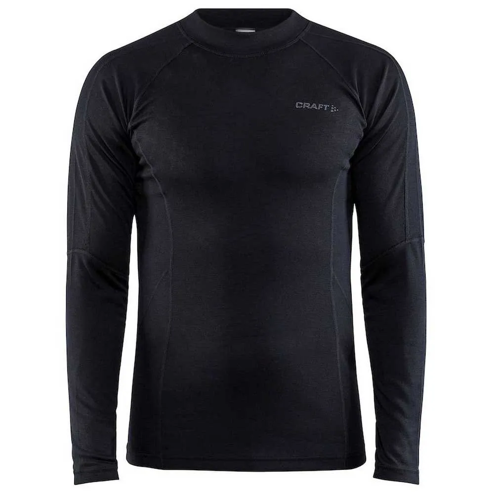 Craft Core Warm Damen Funktionsunterwäsche Set Craft Core Warm Damen Funktionsunterwäsche Set