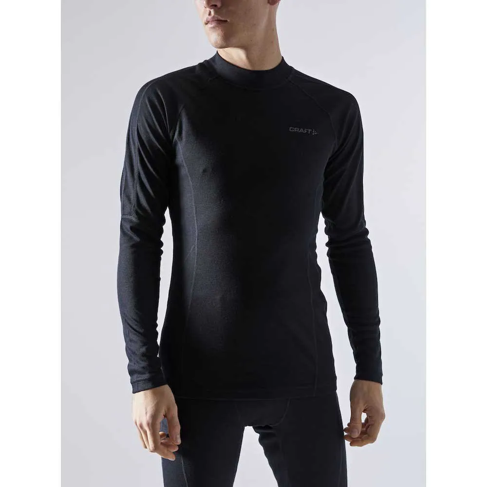 Craft Core Warm Damen Funktionsunterwäsche Set Craft Core Warm Damen Funktionsunterwäsche Set
