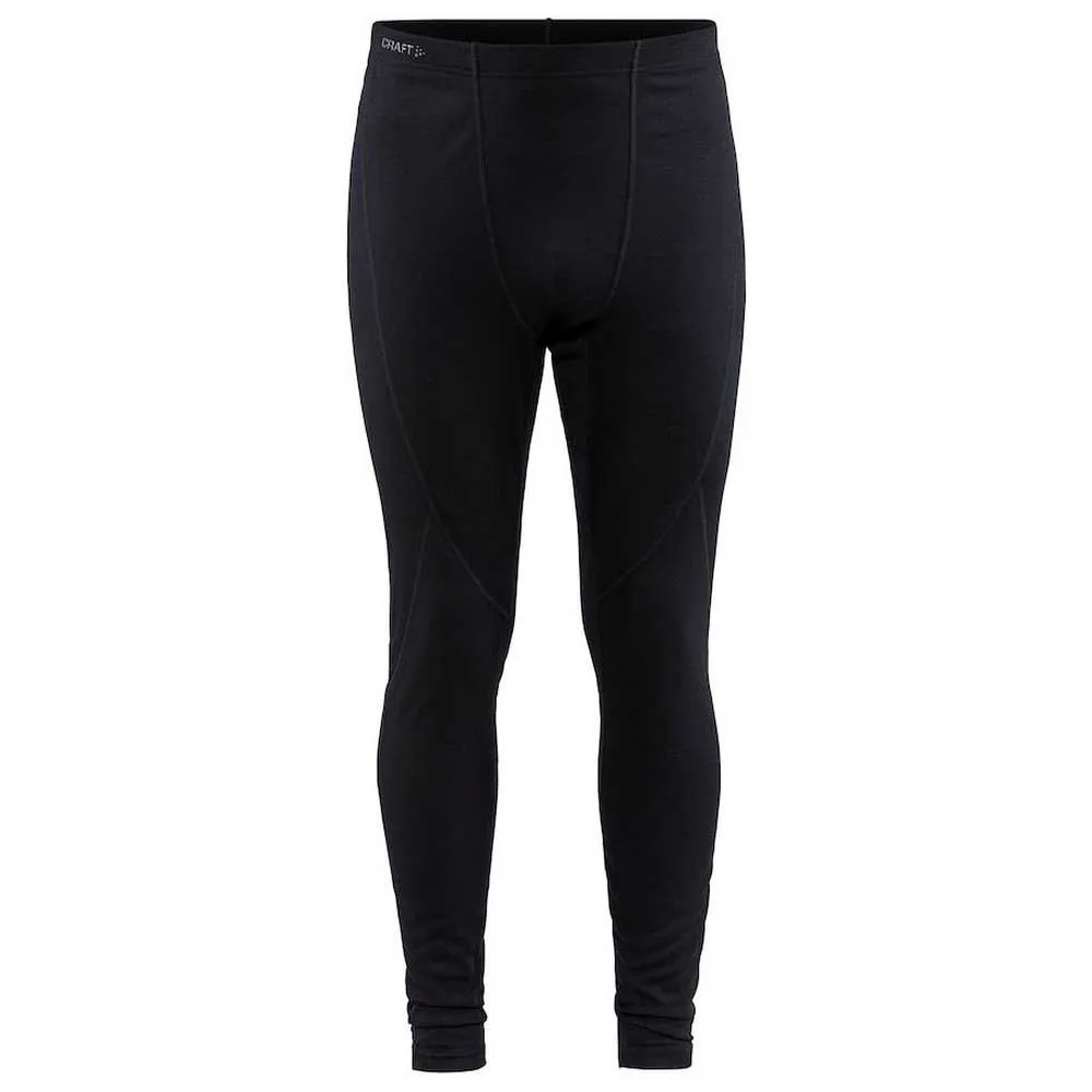 Craft Core Warm Damen Funktionsunterwäsche Set Craft Core Warm Damen Funktionsunterwäsche Set