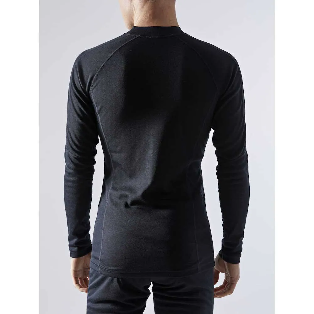 Craft Core Warm Damen Funktionsunterwäsche Set Craft Core Warm Damen Funktionsunterwäsche Set