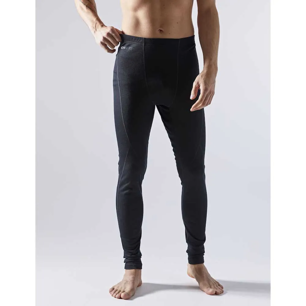Craft Core Warm Damen Funktionsunterwäsche Set Craft Core Warm Damen Funktionsunterwäsche Set