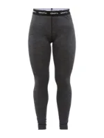 Craft CORE Wool Merino Byxor W Craft CORE Wool Merino Byxor W