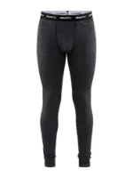 Craft CORE Wool Merino Pant Craft CORE Wool Merino Pant