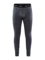 Craft CORE Wool Merino Pant Craft CORE Wool Merino Pant