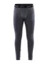 Craft CORE Wool Merino Pant