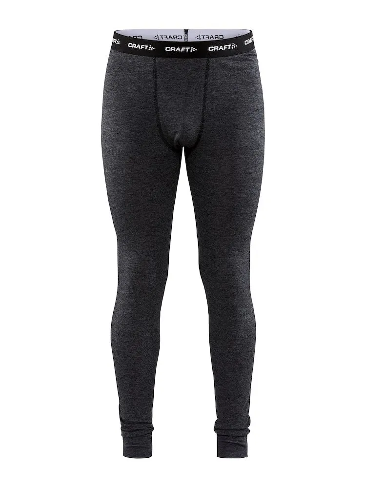 Craft CORE Wool Merino Pant