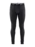 Craft CORE Wool Merino Pant