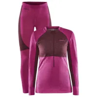 Craft Core Wool Mix Baslager Set