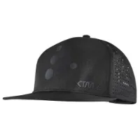 Craft Ctm Distance Tech Keps Craft Ctm Distance Tech Keps