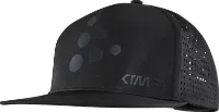Craft CTM Distance Tech Trucker Cap Craft CTM Distance Tech Trucker Cap