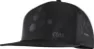 Craft CTM Distance Tech Trucker Cap