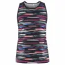 Craft Ctm Distance Warp Mesh ärmlös T-shirt female