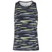 Craft Ctm Distance Warp Mesh ärmlös T-shirt male