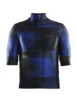 Craft CTM Gore-Tex Jersey Craft CTM Gore-Tex Jersey