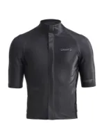 Craft CTM Gore-Tex Jersey